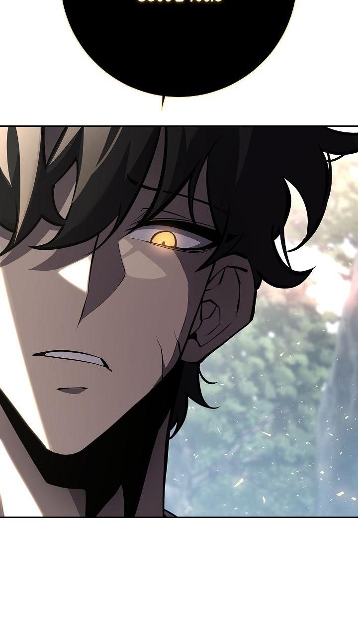 Read The Sword God from a Ruined World TH Manga Online