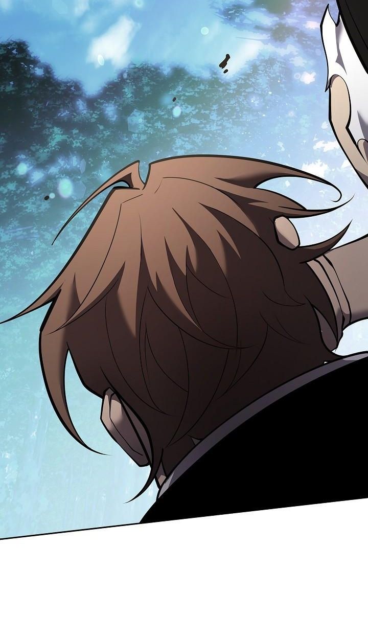 Read The Sword God from a Ruined World TH Manga Online