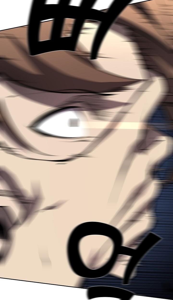 Read The Sword God from a Ruined World TH Manga Online