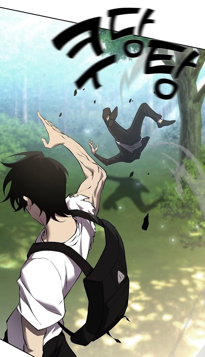 Read The Sword God from a Ruined World TH Manga Online