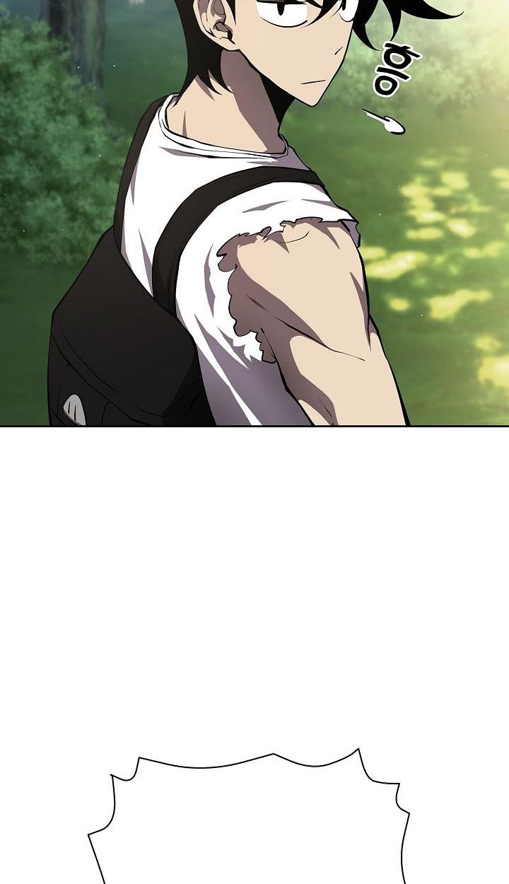 Read The Sword God from a Ruined World TH Manga Online