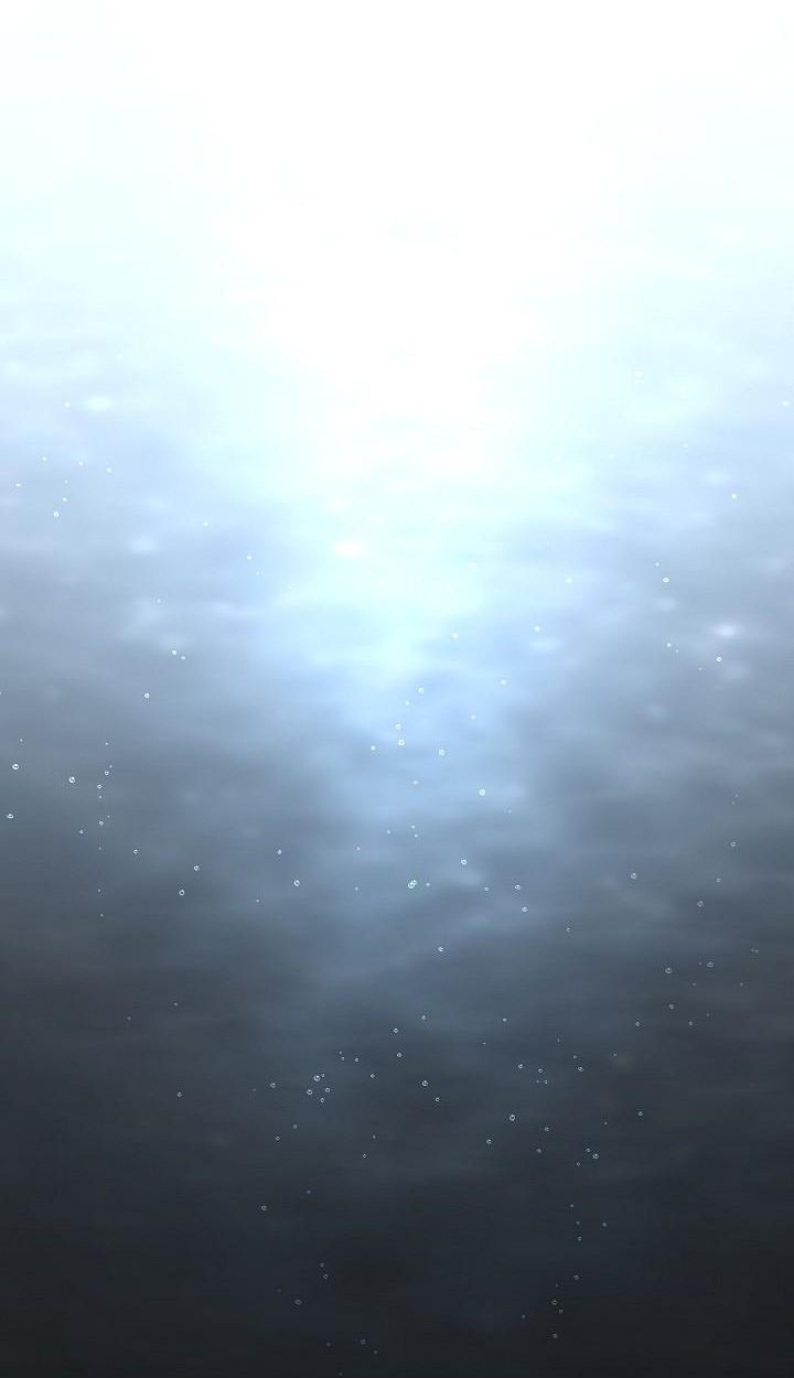 Read The Sword God from a Ruined World TH Manga Online