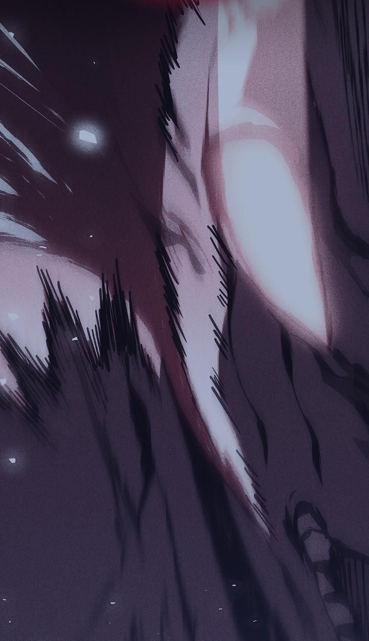 Read The Sword God from a Ruined World TH Manga Online