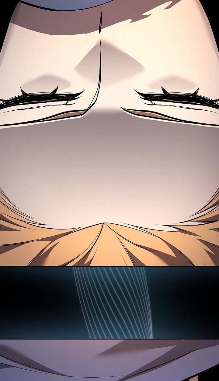 Read The Sword God from a Ruined World TH Manga Online