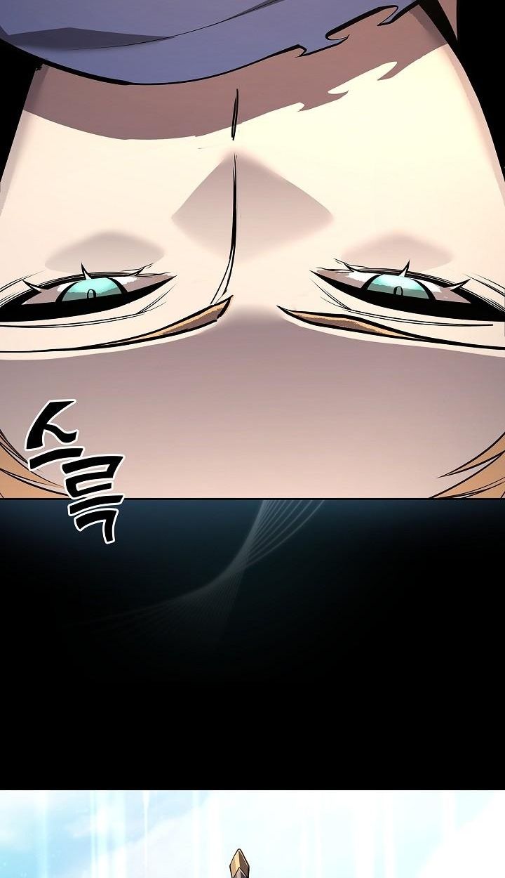 Read The Sword God from a Ruined World TH Manga Online