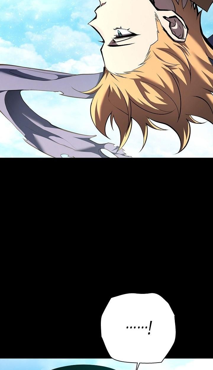 Read The Sword God from a Ruined World TH Manga Online