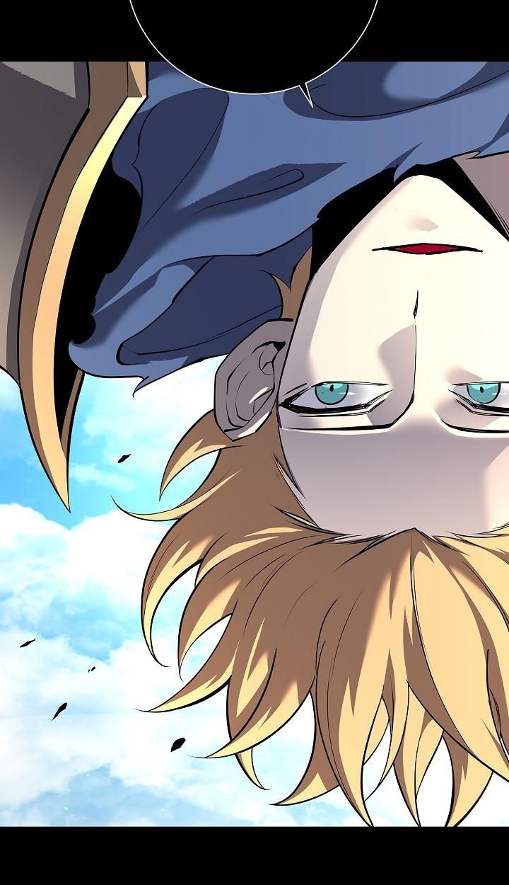 Read The Sword God from a Ruined World TH Manga Online