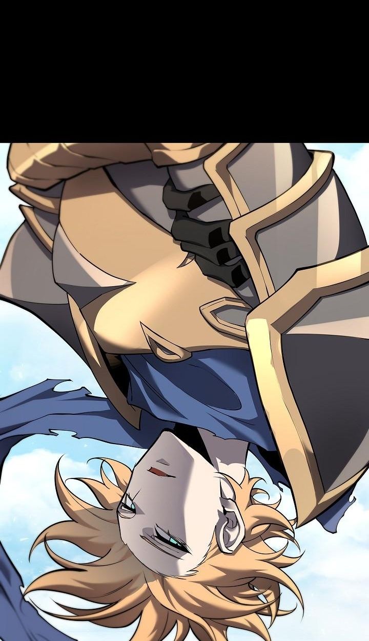 Read The Sword God from a Ruined World TH Manga Online