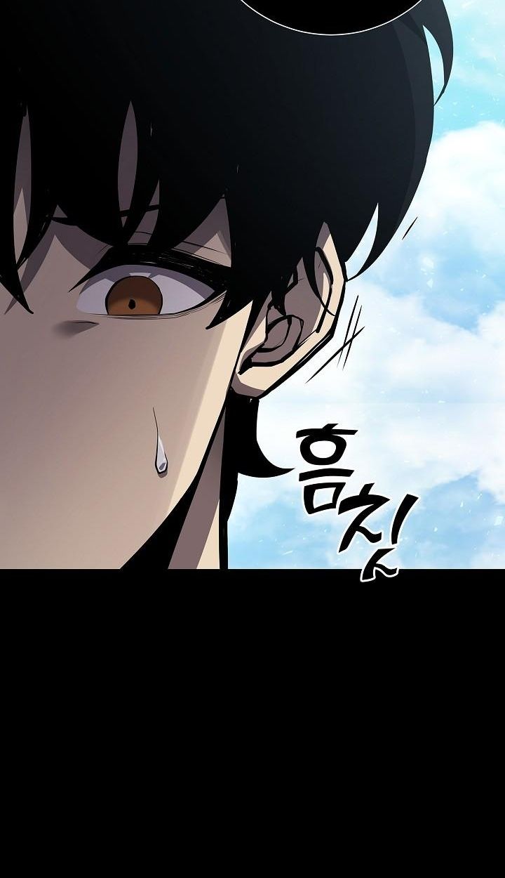 Read The Sword God from a Ruined World TH Manga Online