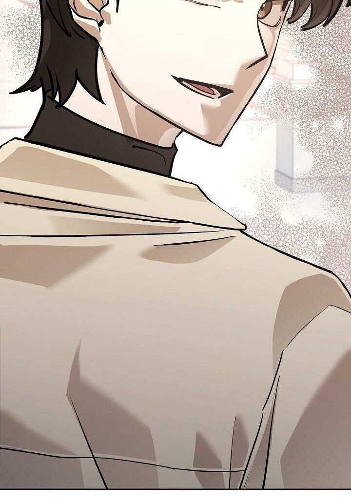 Read The Sword God from a Ruined World TH Manga Online