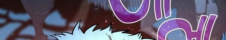 Read The Sword God from a Ruined World TH Manga Online