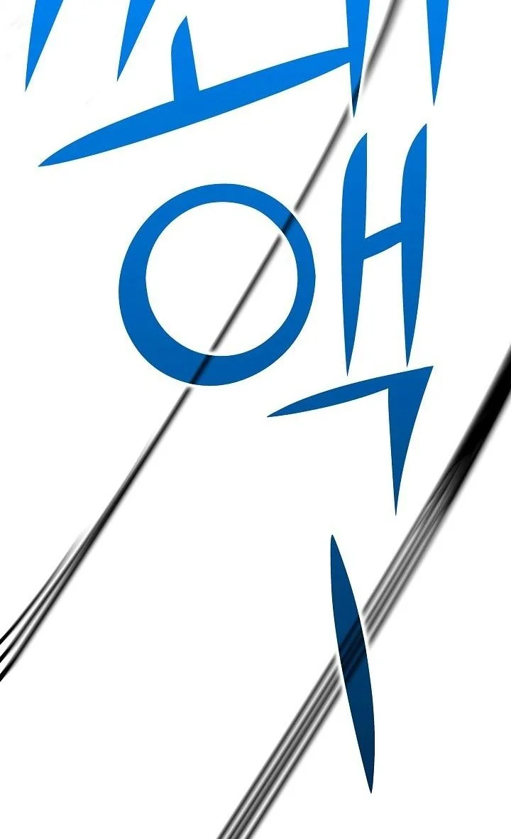 Read The Sword God from a Ruined World TH Manga Online