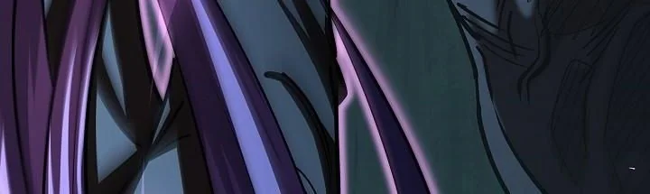 Read The Sword God from a Ruined World TH Manga Online