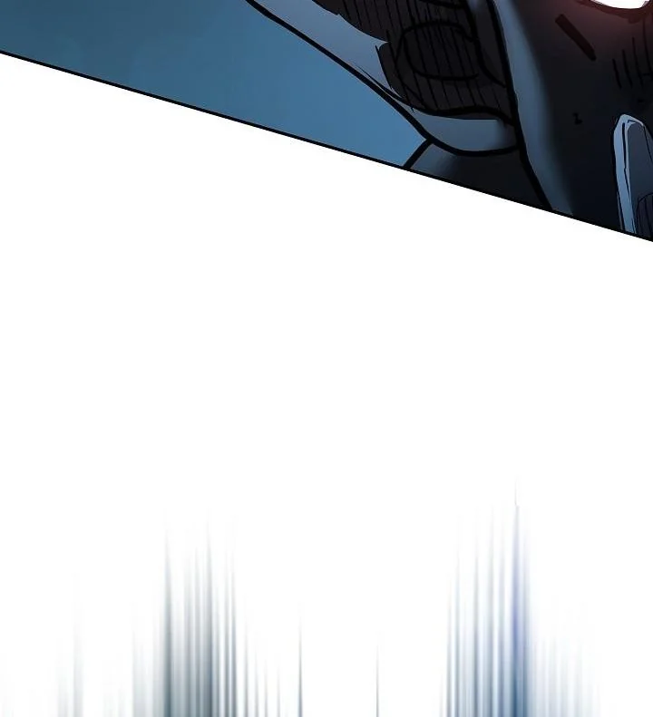 Read The Sword God from a Ruined World TH Manga Online