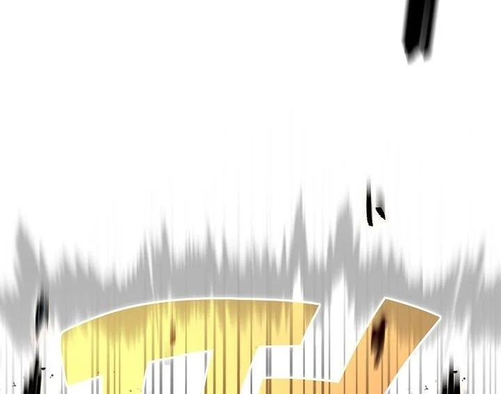 Read The Sword God from a Ruined World TH Manga Online