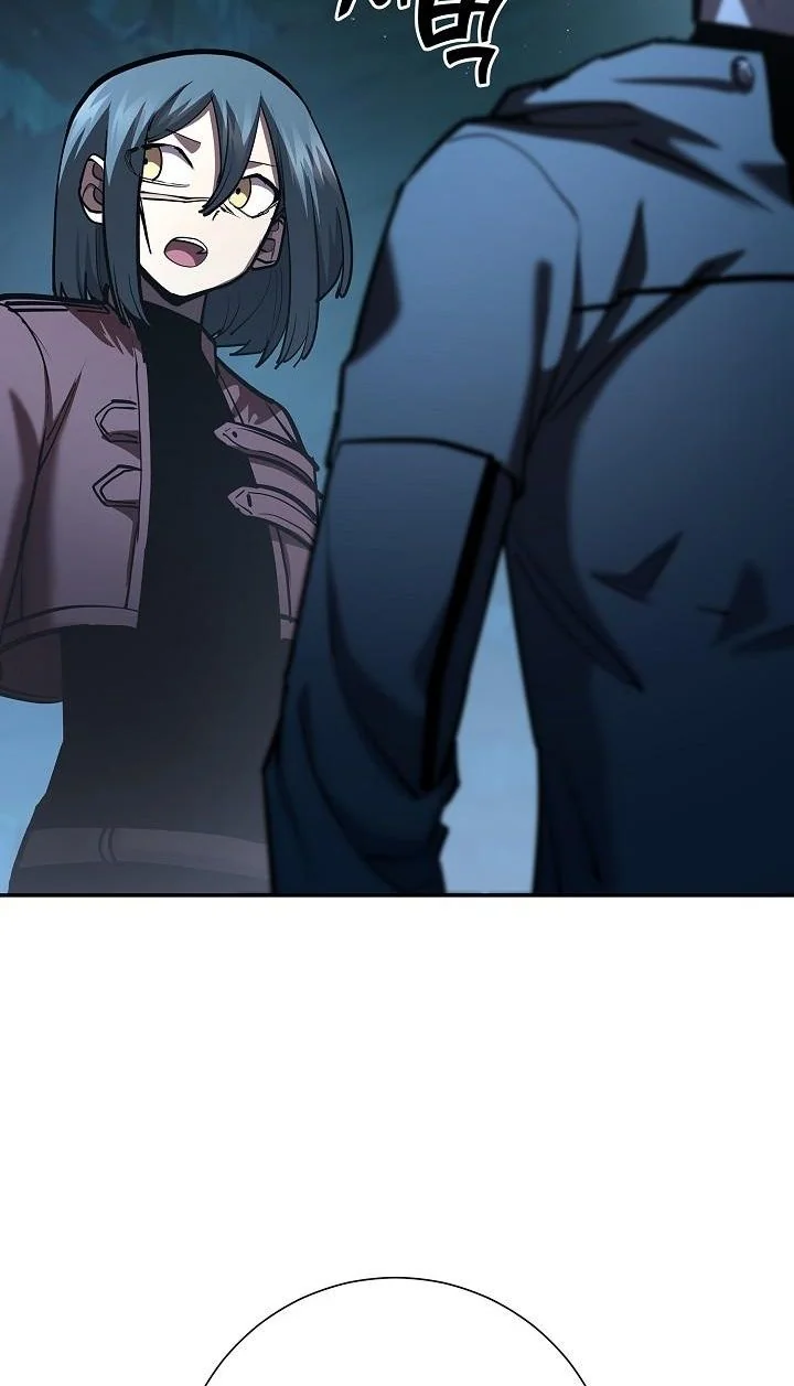 Read The Sword God from a Ruined World TH Manga Online