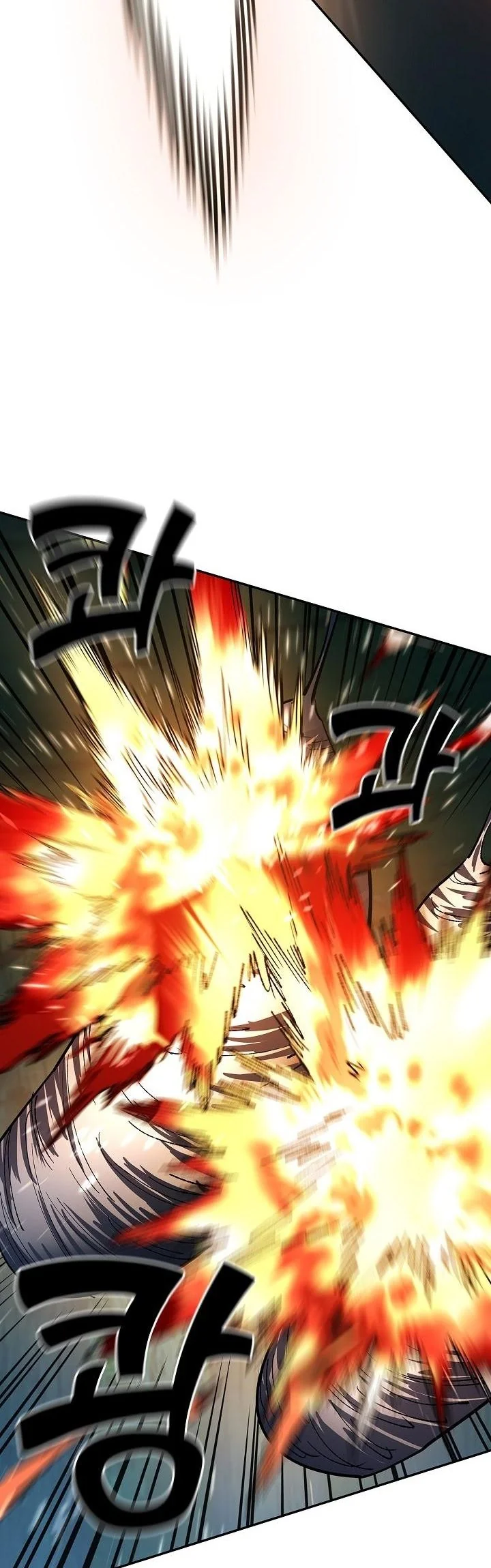 Read The Sword God from a Ruined World TH Manga Online