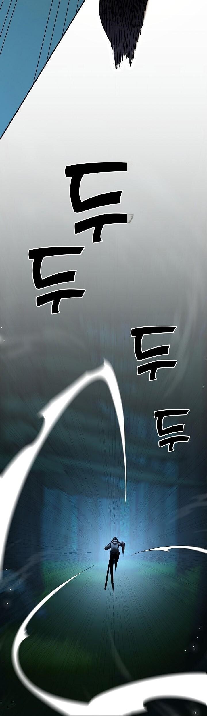 Read The Sword God from a Ruined World TH Manga Online