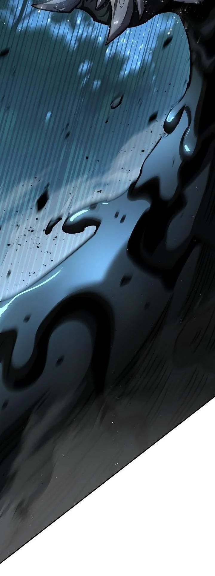 Read The Sword God from a Ruined World TH Manga Online