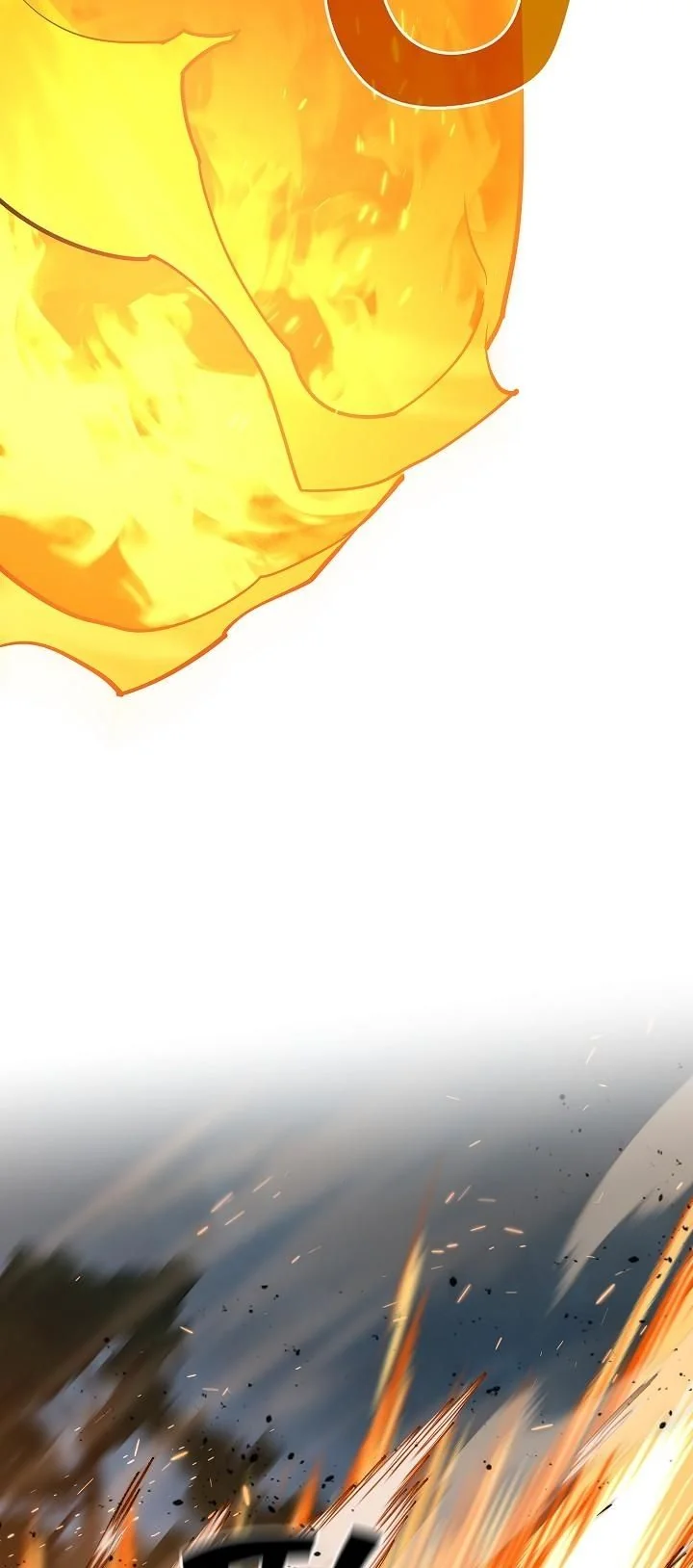 Read The Sword God from a Ruined World TH Manga Online