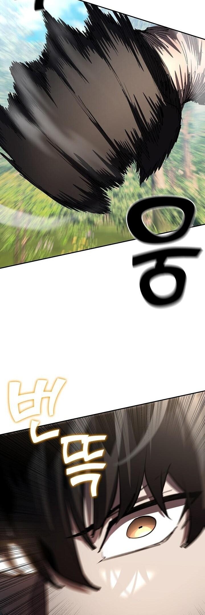 Read The Sword God from a Ruined World TH Manga Online