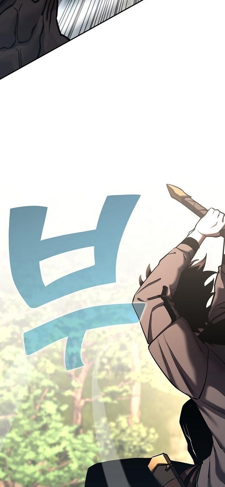 Read The Sword God from a Ruined World TH Manga Online