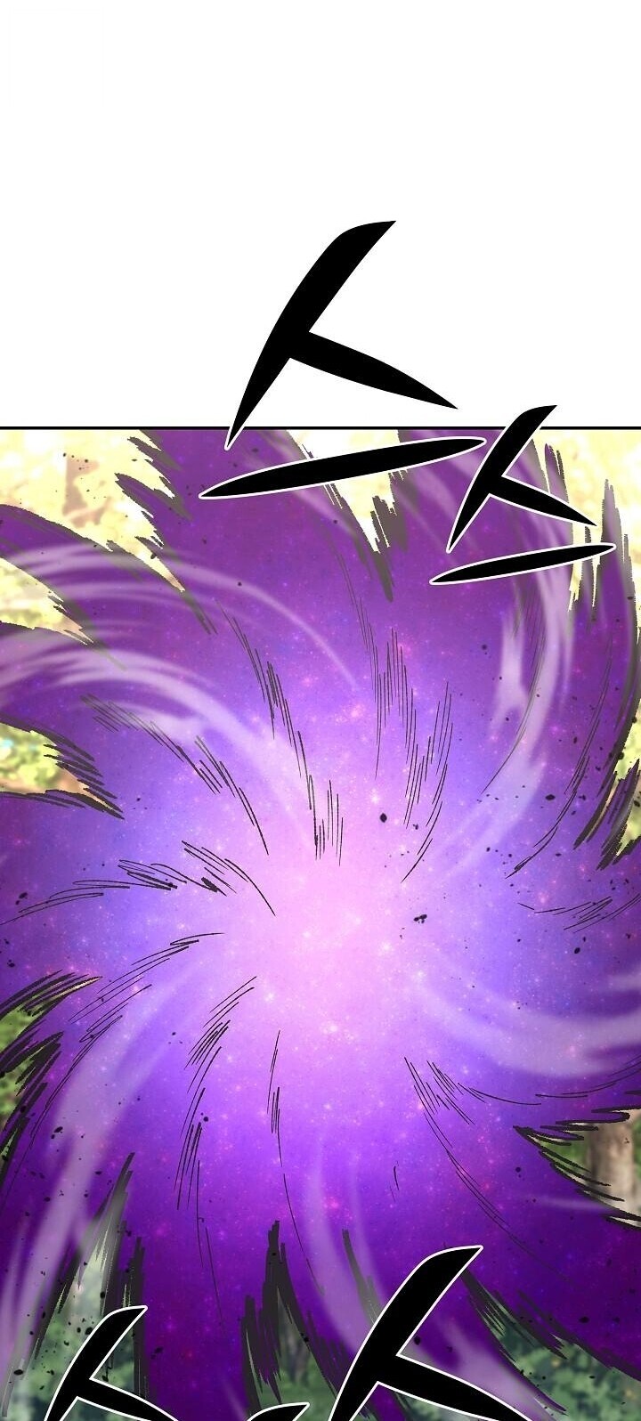 Read The Sword God from a Ruined World TH Manga Online