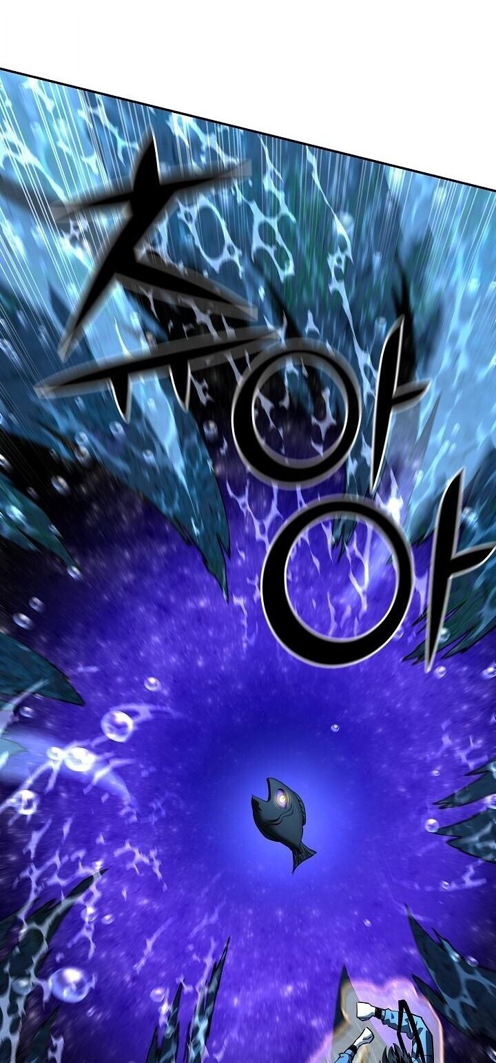 Read The Sword God from a Ruined World TH Manga Online