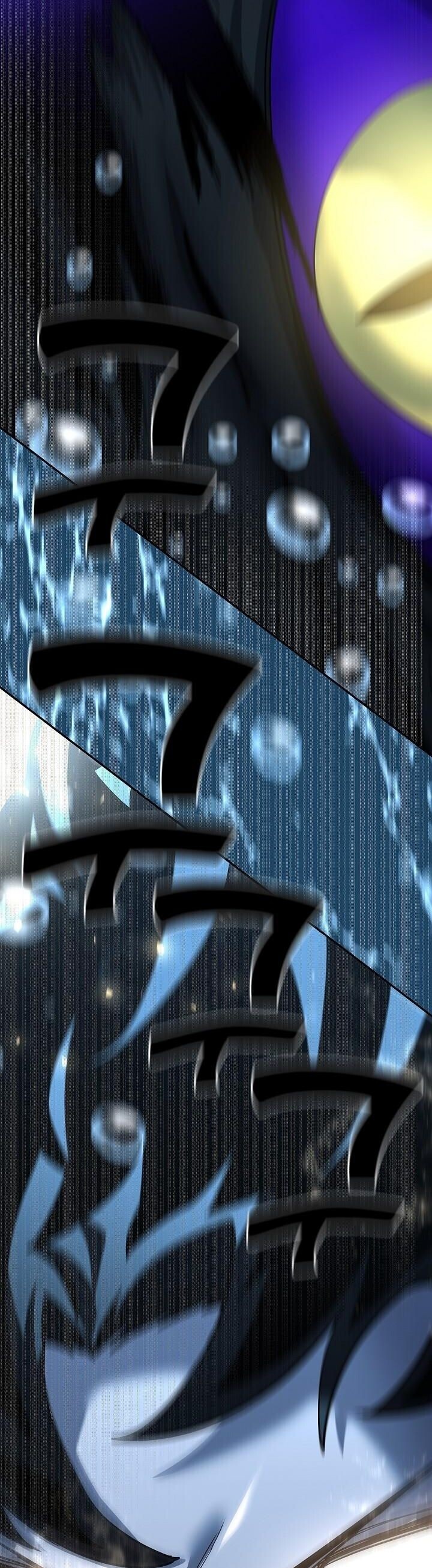 Read The Sword God from a Ruined World TH Manga Online