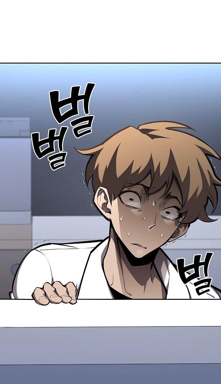 Read The Sword God from a Ruined World TH Manga Online