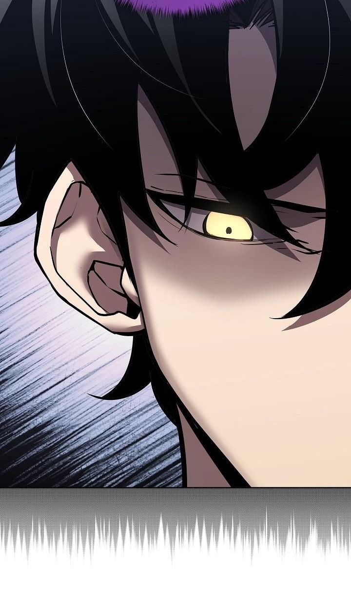 Read The Sword God from a Ruined World TH Manga Online