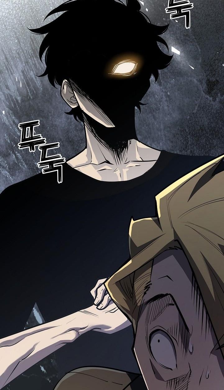 Read The Sword God from a Ruined World TH Manga Online