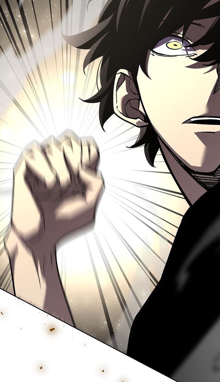 Read The Sword God from a Ruined World TH Manga Online