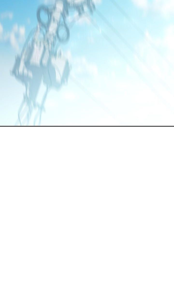 Read The Sword God from a Ruined World TH Manga Online