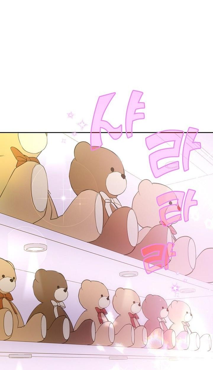 Read The Sword God from a Ruined World TH Manga Online