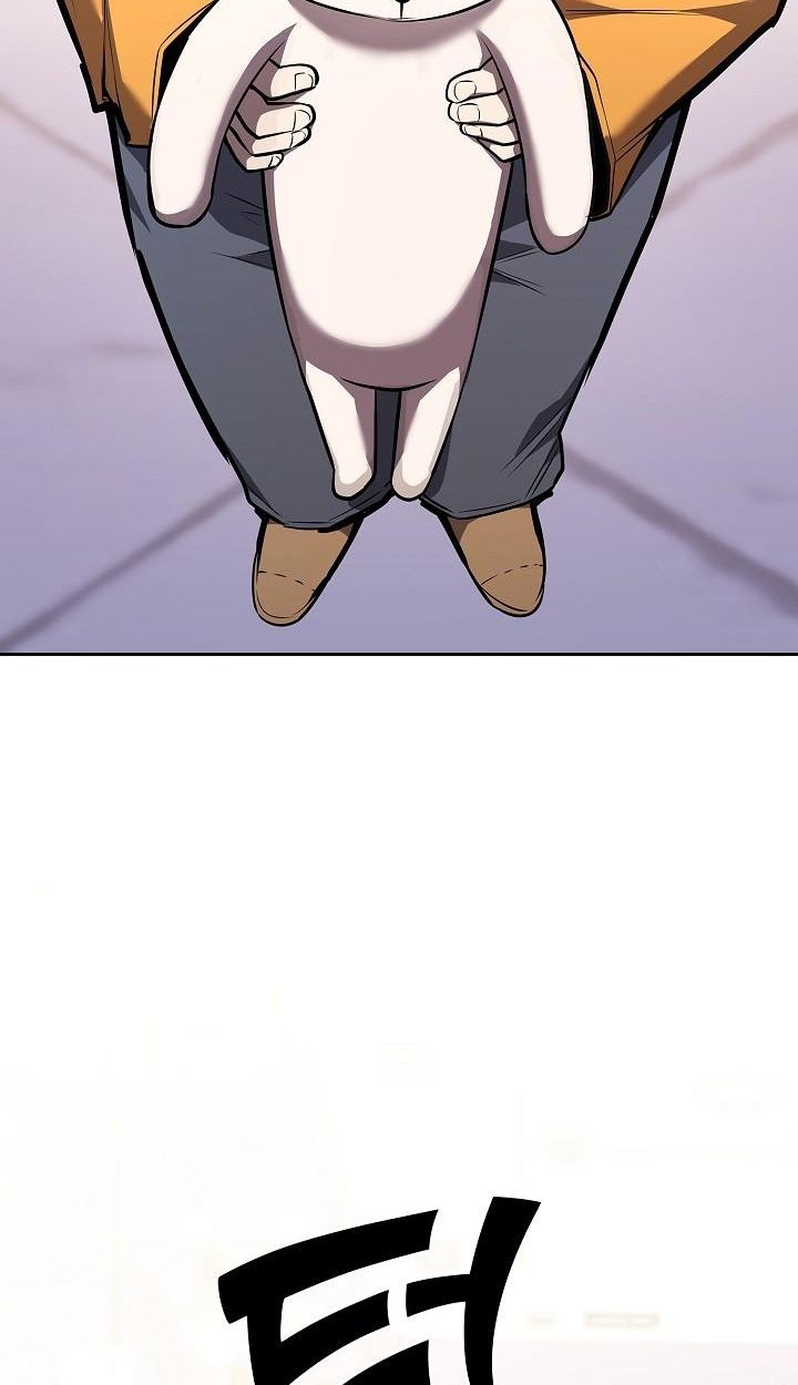 Read The Sword God from a Ruined World TH Manga Online