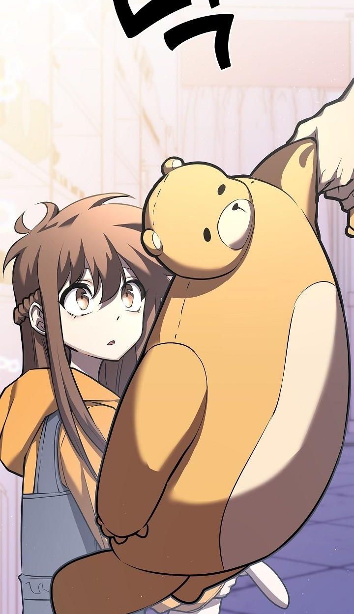 Read The Sword God from a Ruined World TH Manga Online