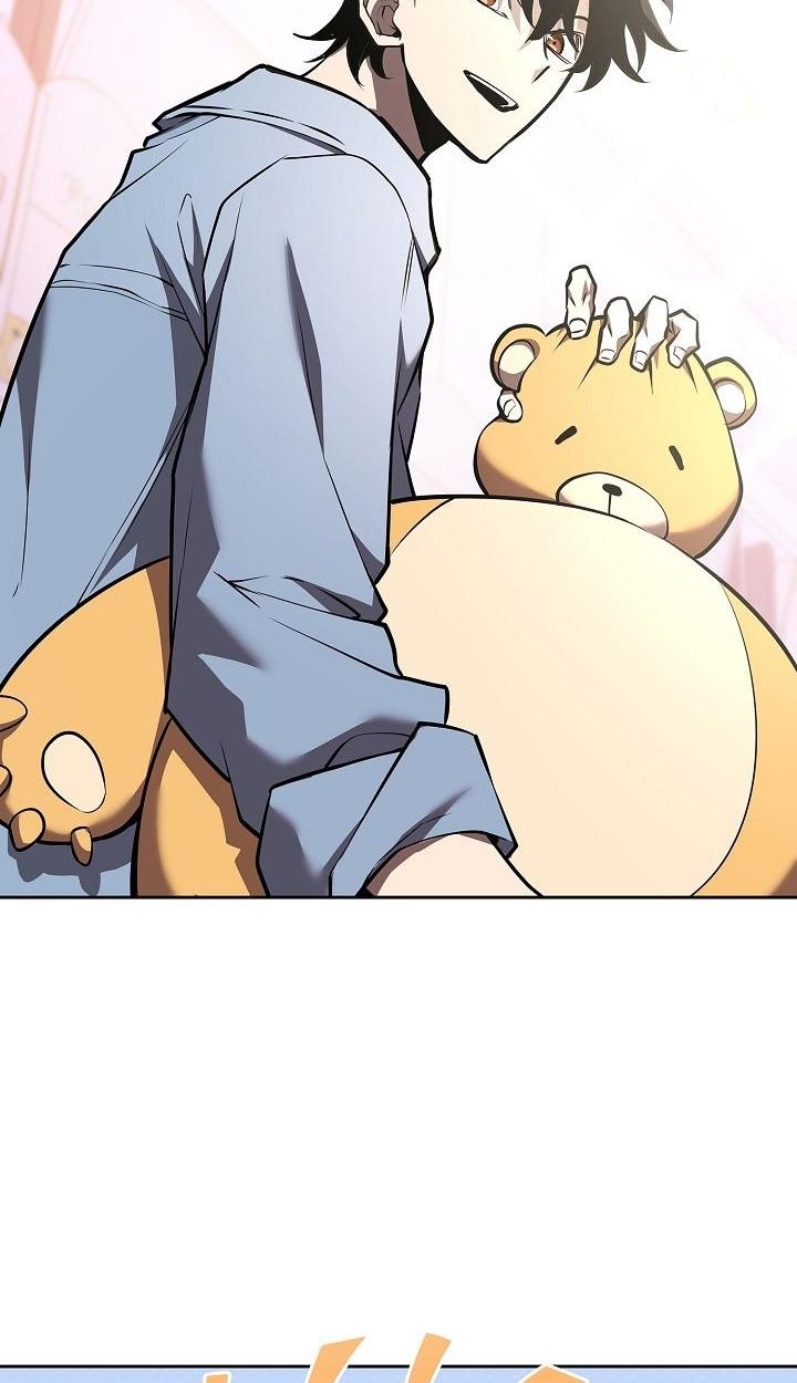 Read The Sword God from a Ruined World TH Manga Online