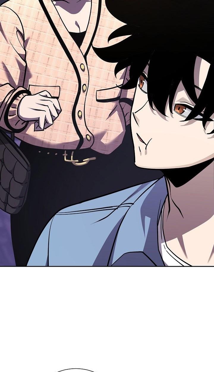 Read The Sword God from a Ruined World TH Manga Online