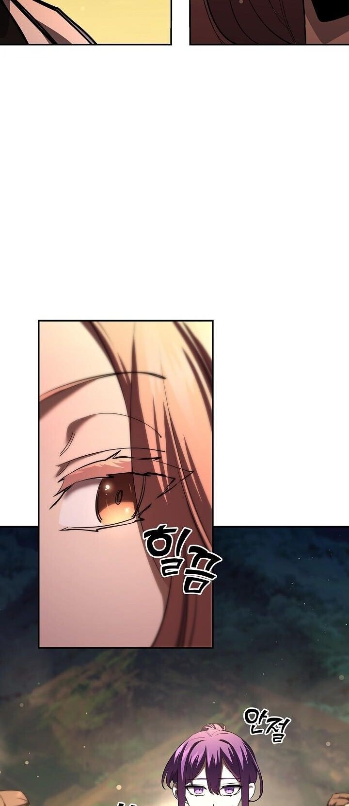 Read The Sword God from a Ruined World TH Manga Online