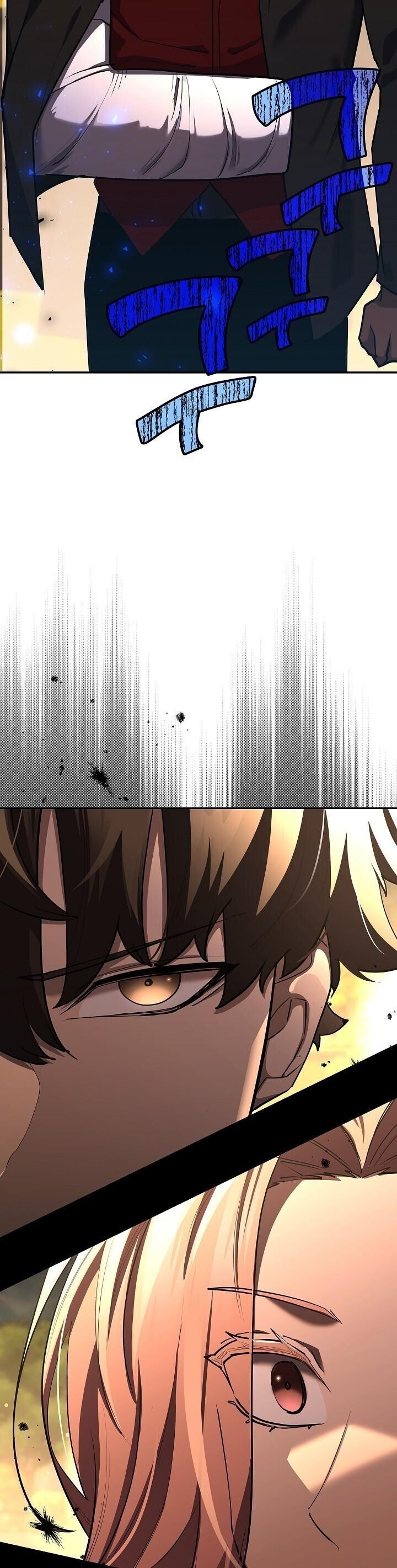 Read The Sword God from a Ruined World TH Manga Online