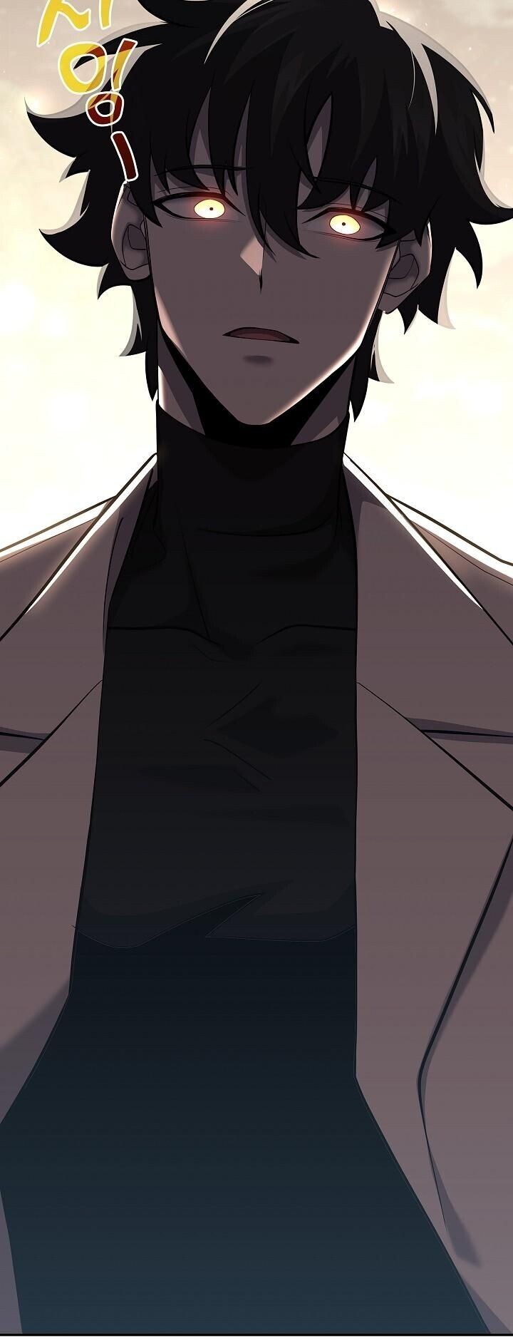 Read The Sword God from a Ruined World TH Manga Online