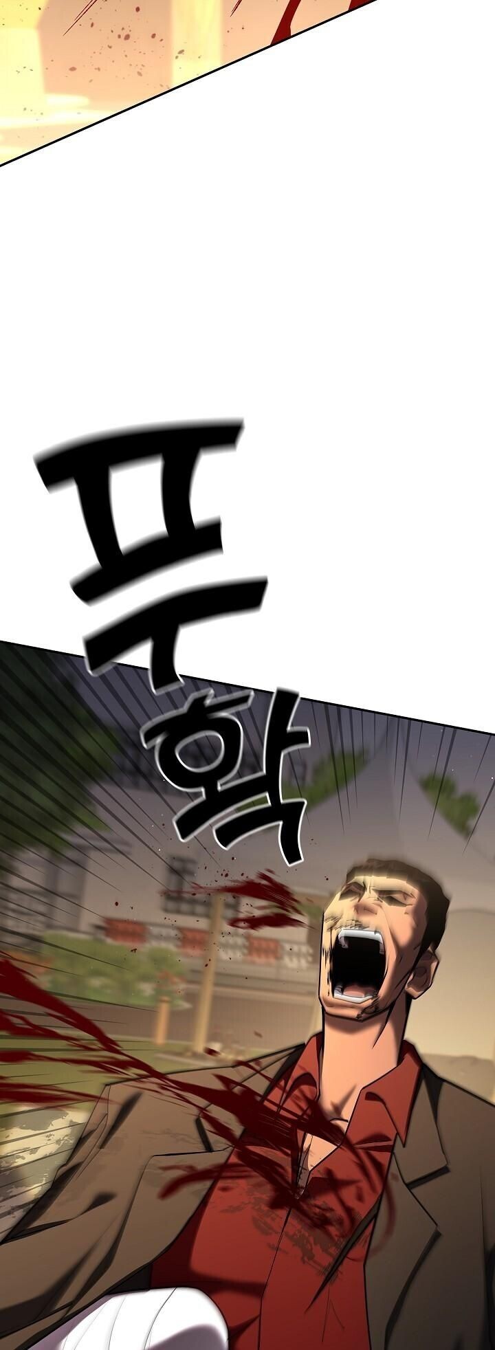 Read The Sword God from a Ruined World TH Manga Online