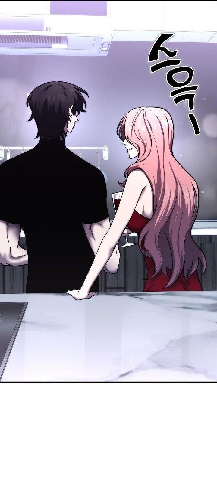 Read The Sword God from a Ruined World TH Manga Online