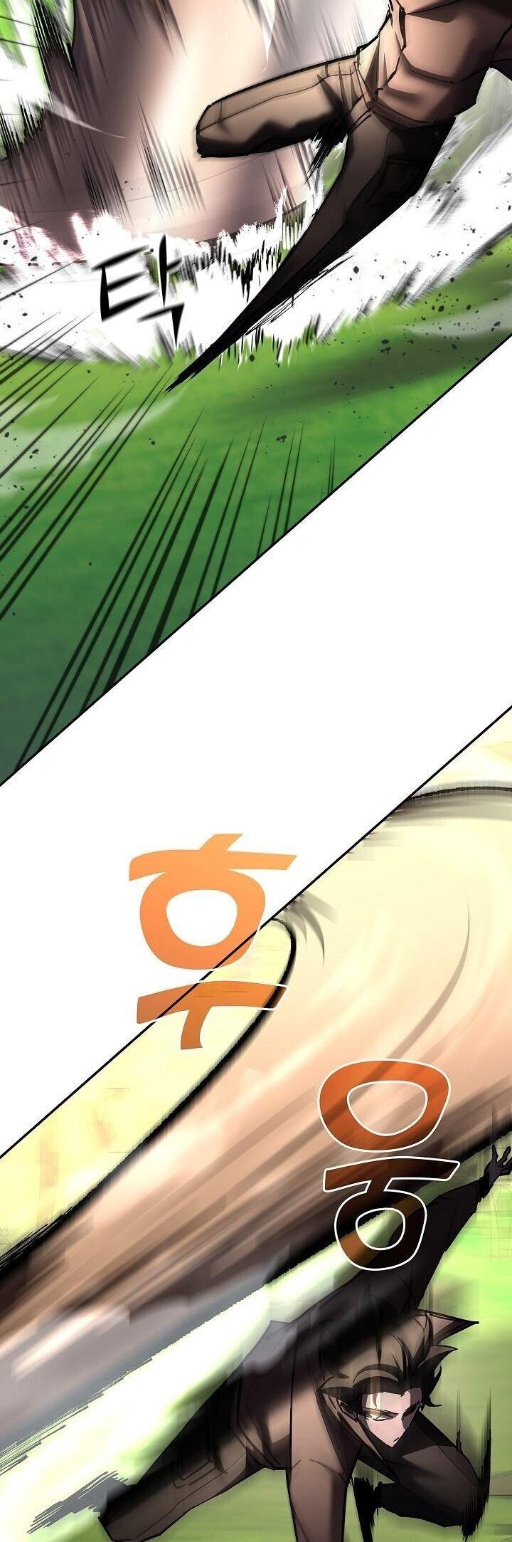 Read The Sword God from a Ruined World TH Manga Online