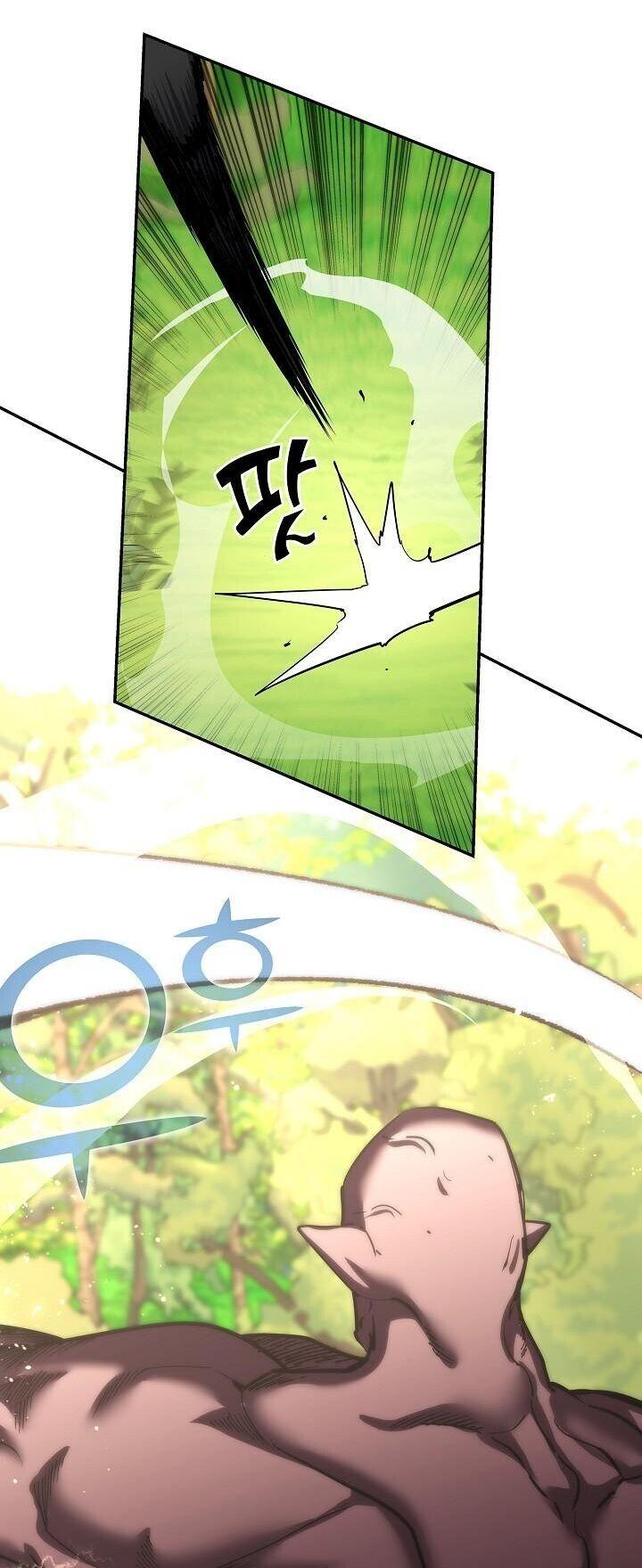 Read The Sword God from a Ruined World TH Manga Online