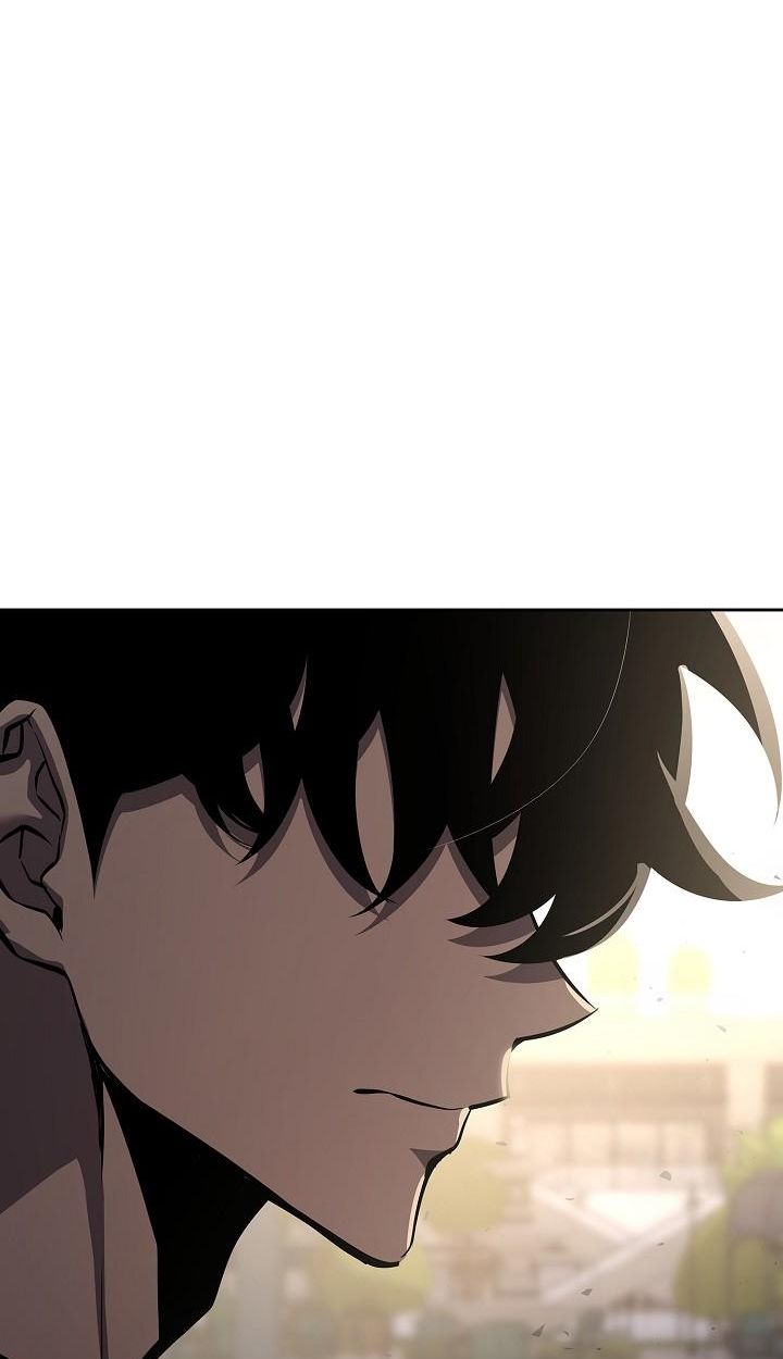 Read The Sword God from a Ruined World TH Manga Online