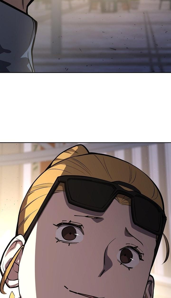 Read The Sword God from a Ruined World TH Manga Online