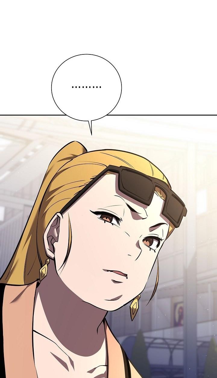 Read The Sword God from a Ruined World TH Manga Online