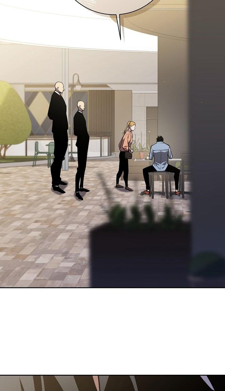 Read The Sword God from a Ruined World TH Manga Online